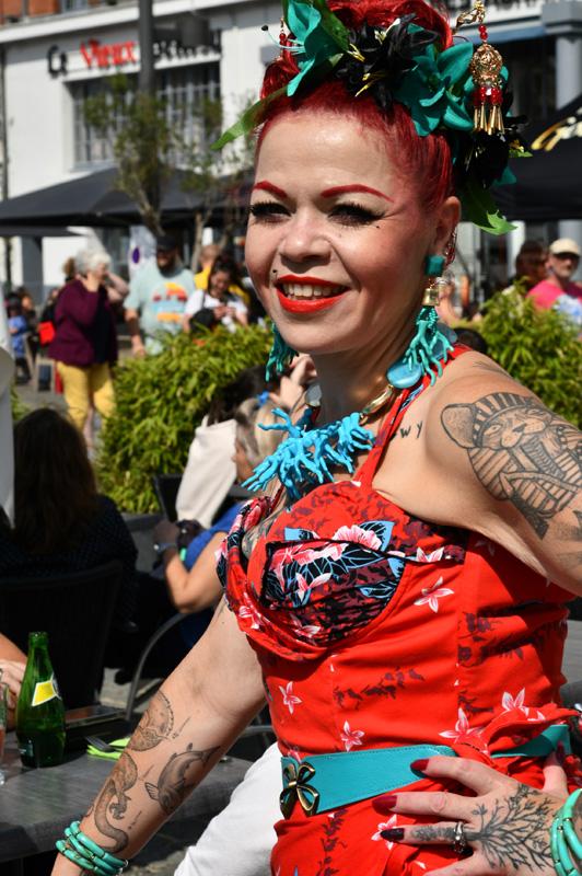 min 2024 08 24 Bethune 280